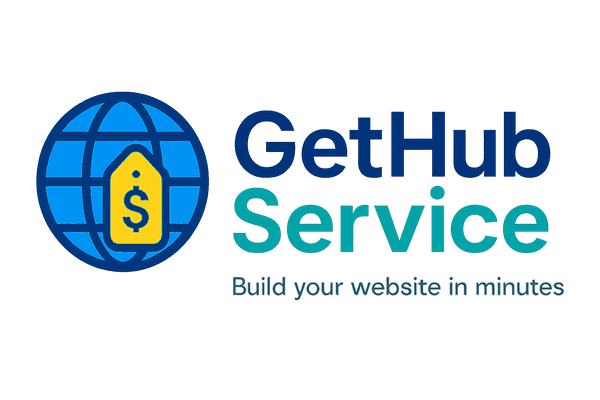 GetHubService