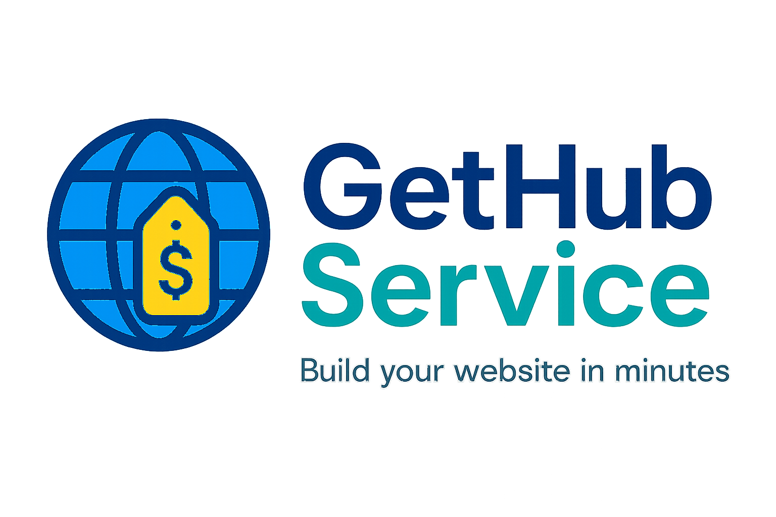 GetHubService